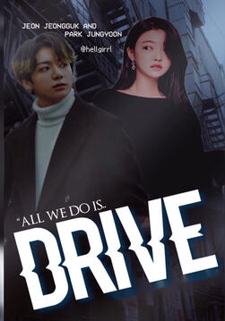 Drive
