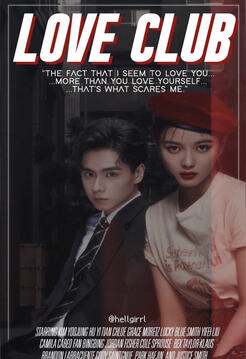 Love Club